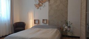 4 You Apartment in Leoben mit Balkon, Garten und kostenlosen Parkplatz